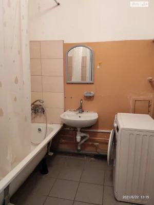 Продаж Квартира Святошинський