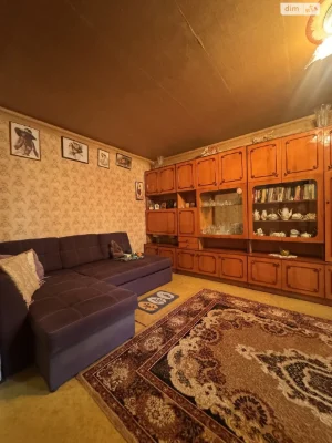Sale of Apartment in Kosiora