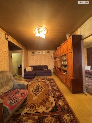 Sale of Apartment in Kosiora