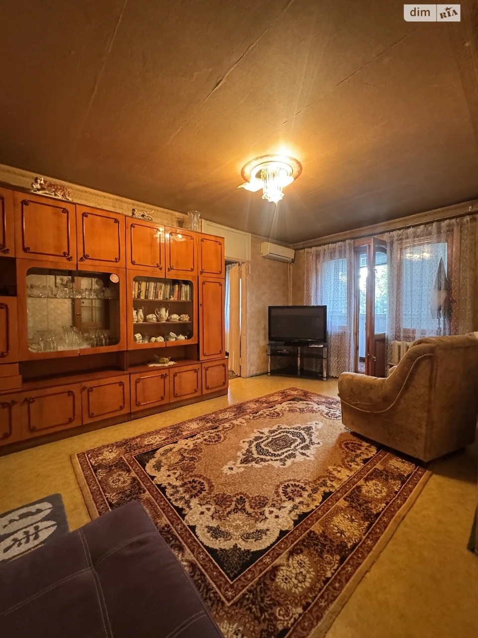 Sale of Apartment in Kosiora
