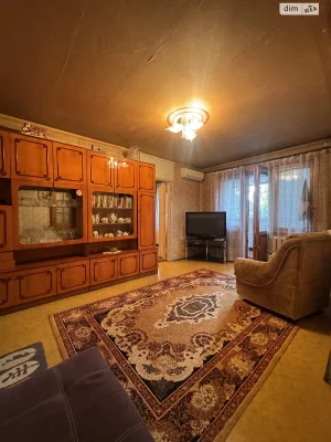 Sale of Apartment in Kosiora