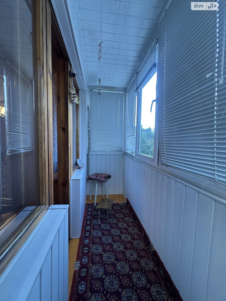Sale of Apartment in Kosiora