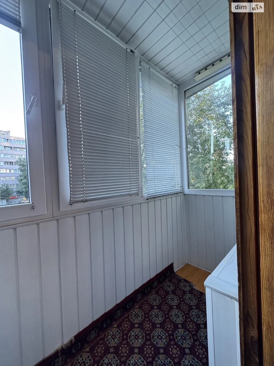 Sale of Apartment in Kosiora