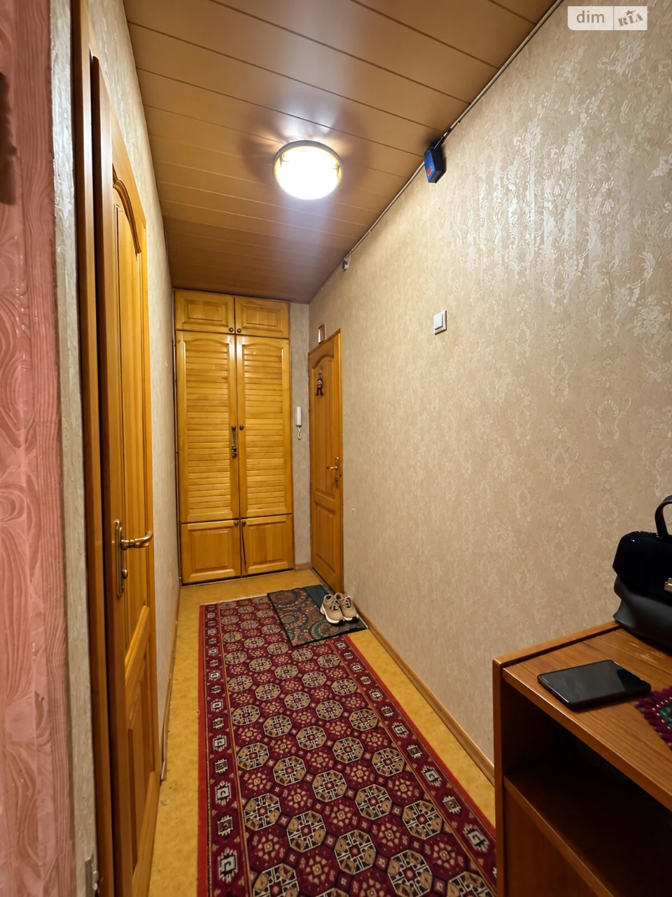 Sale of Apartment in Kosiora