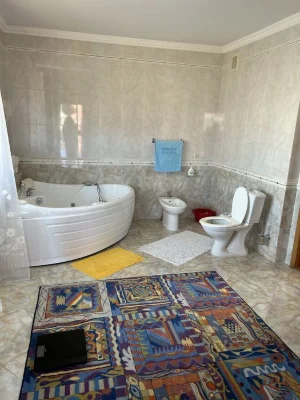 Продам будинок в центрі міста