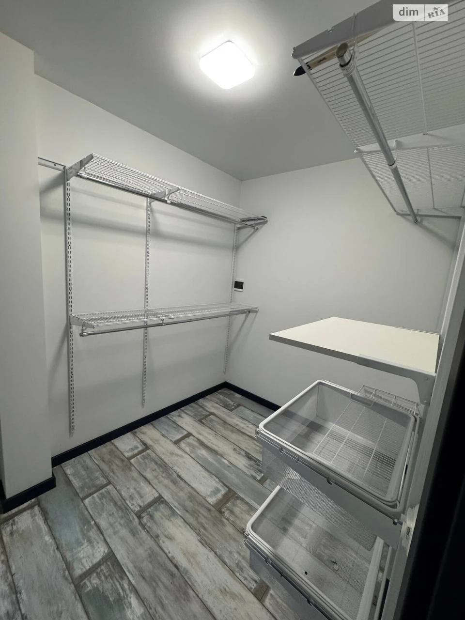 Long-Term Rental Townhouse Obolyn