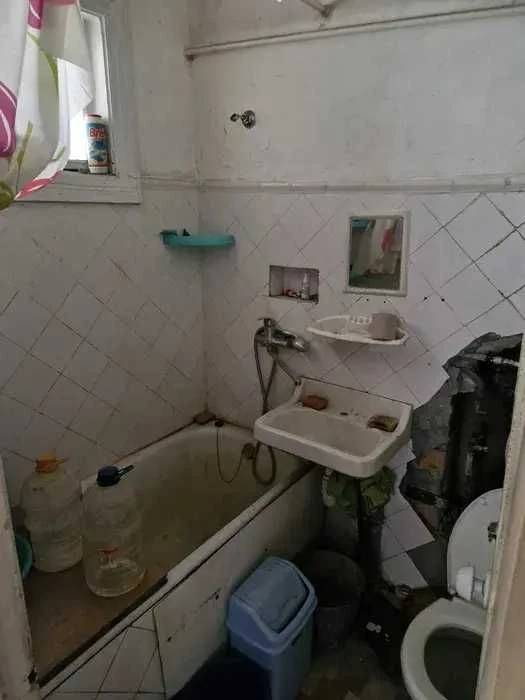 Продается 2-комнатная квартира на улице Варненская