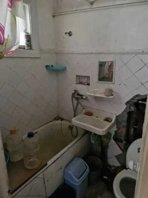 Продается 2-комнатная квартира на улице Варненская