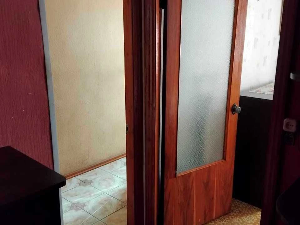 Квартира. Харків, Олімпійська вул.
