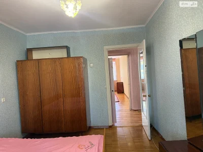 Продаж Квартира Вишенька