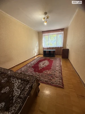 Продаж Квартира Вишенька