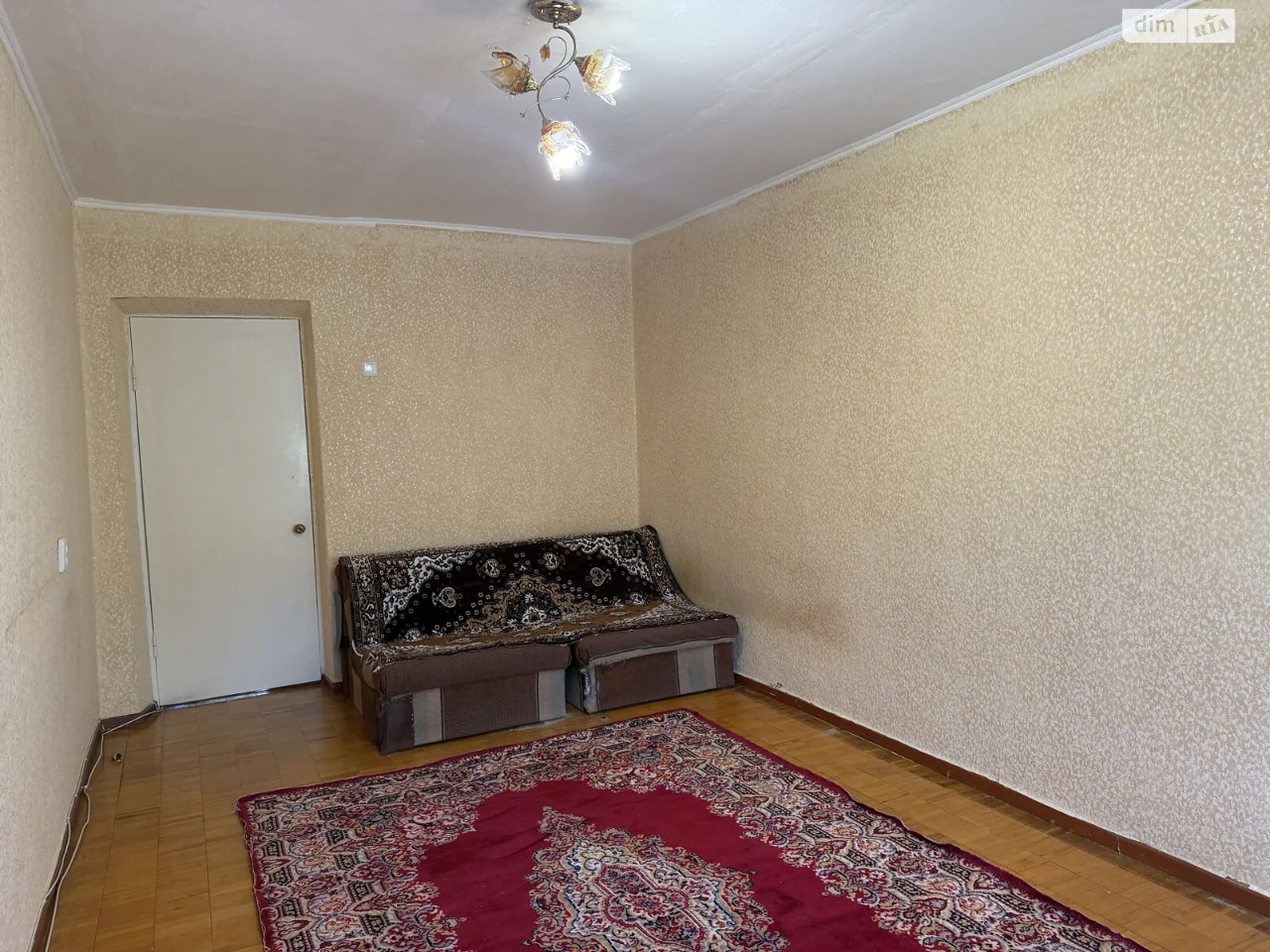 Продаж Квартира Вишенька