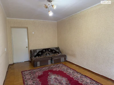 Продаж Квартира Вишенька