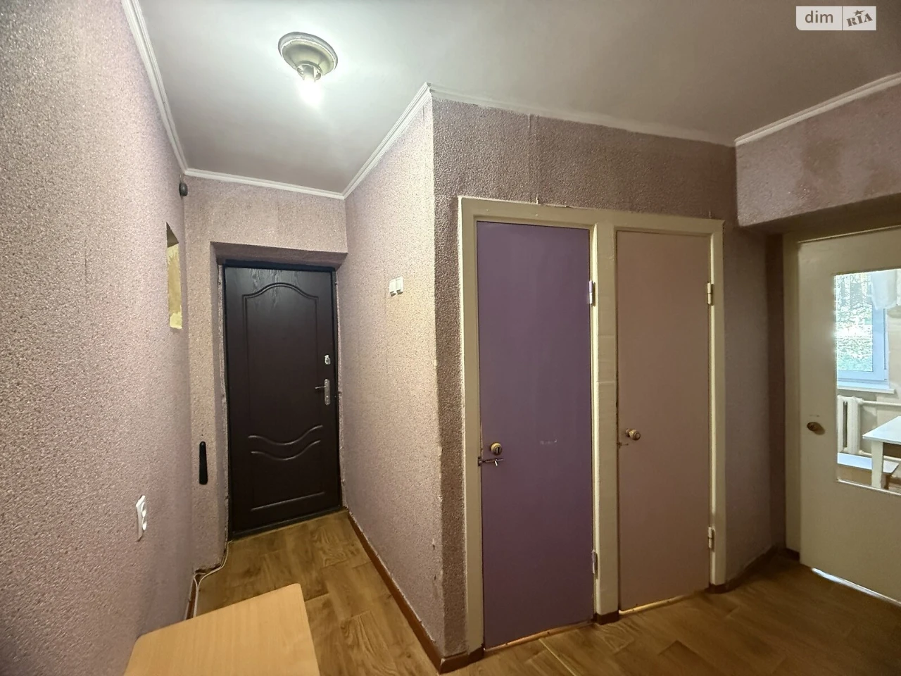 Продаж Квартира Вишенька