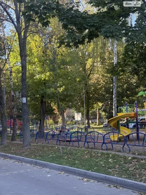 Продаж Квартира Вишенька