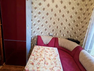 Квартира. Рівне, вулиця Гурія Бухала