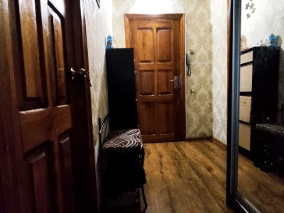 Квартира. Рівне, вулиця Гурія Бухала