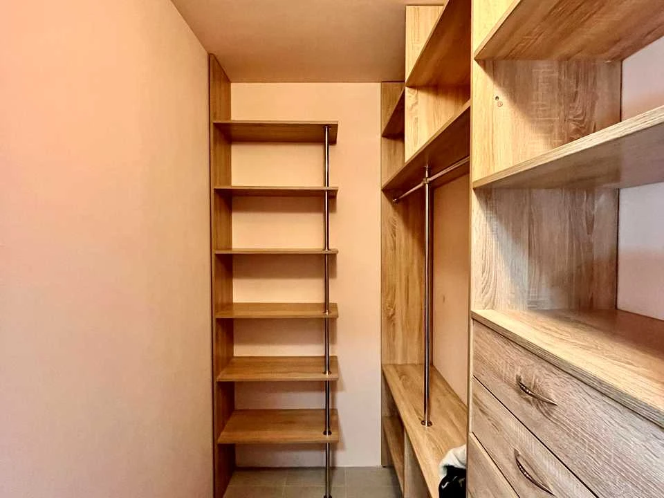 Apartment. Kyiv, Semyia Kyshy Street