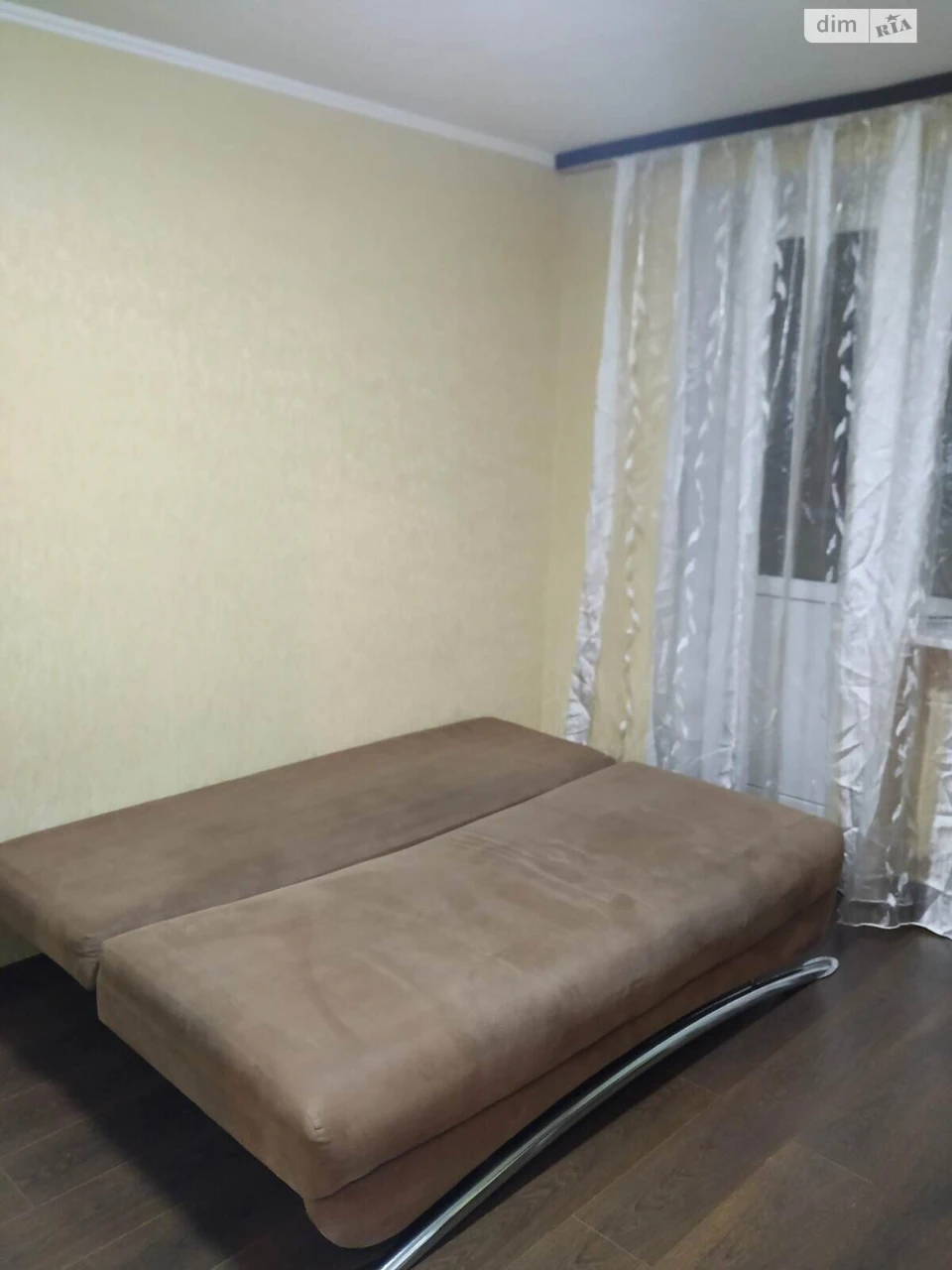 Долгосрочная Аренда Квартира Шевченковский