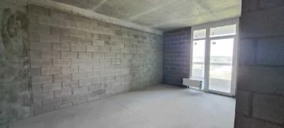 2-room apartment in a new complex, completed house, E-Oselya. Svyatysh.