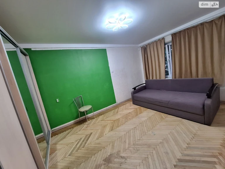 Sale of Apartment in Vitrani Gory