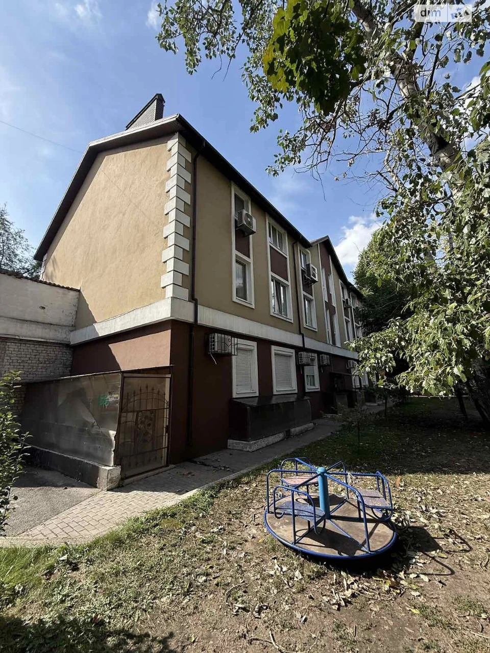 Продажа Квартира Набережная