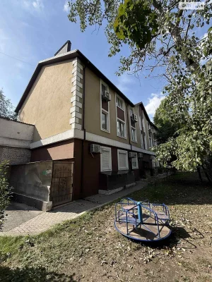 Продажа Квартира Набережная