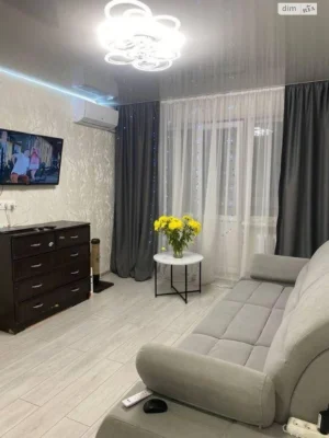 For sale Apartment Borshchagovka