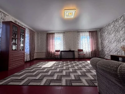 Будинок. Дніпро, Гайдамацька вул.
