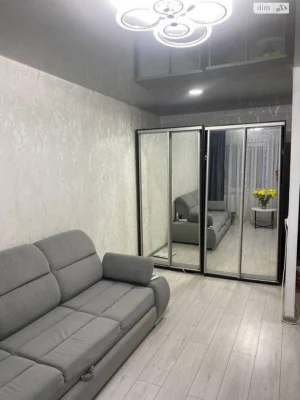 For sale Apartment Borshchagovka