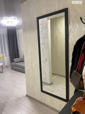 For sale Apartment Borshchagovka