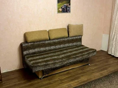 Apartment. Sumy, Mykhaila Lushpy Prospect