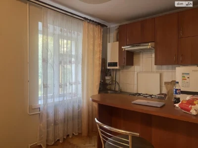 Довгострокова Оренда Квартира Дружба
