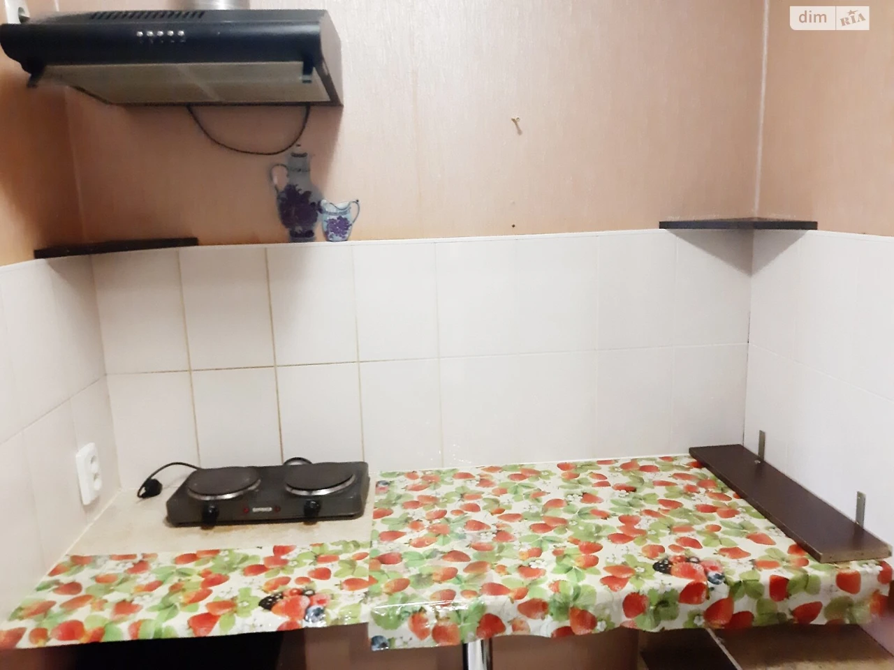 Довгострокова Оренда Квартира Нивки