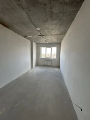 Продаж 3-ри кімнатної квартири Європейський квартал