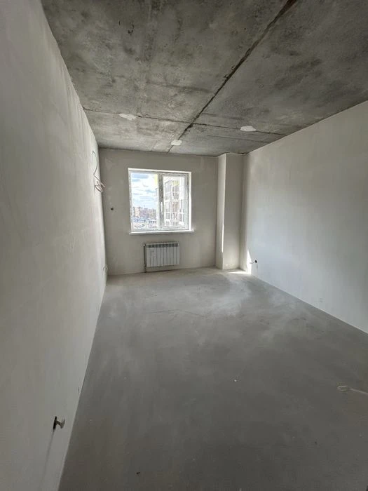 Продаж 3-ри кімнатної квартири Європейський квартал