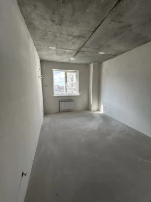 Продаж 3-ри кімнатної квартири Європейський квартал