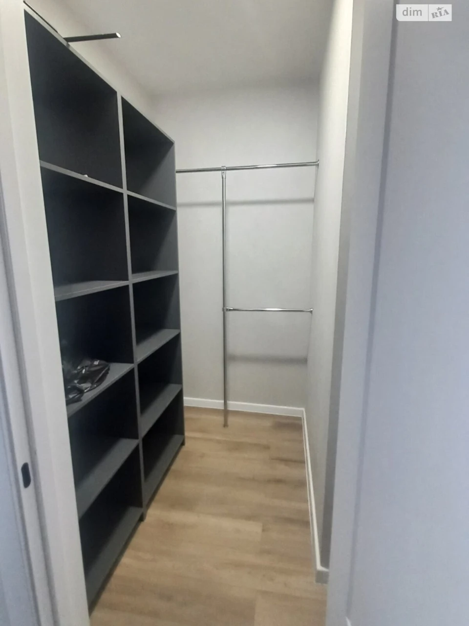 Long-Term Rental Apartment in Lukyanivka
