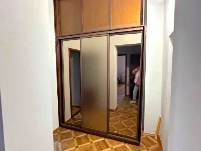 Квартира. Київ, Гарматна вул.