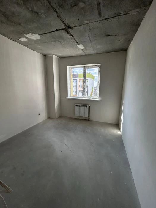 Продаж 3-ри кімнатної квартири Європейський квартал