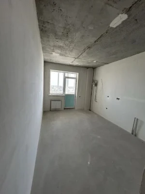 Продаж 3-ри кімнатної квартири Європейський квартал