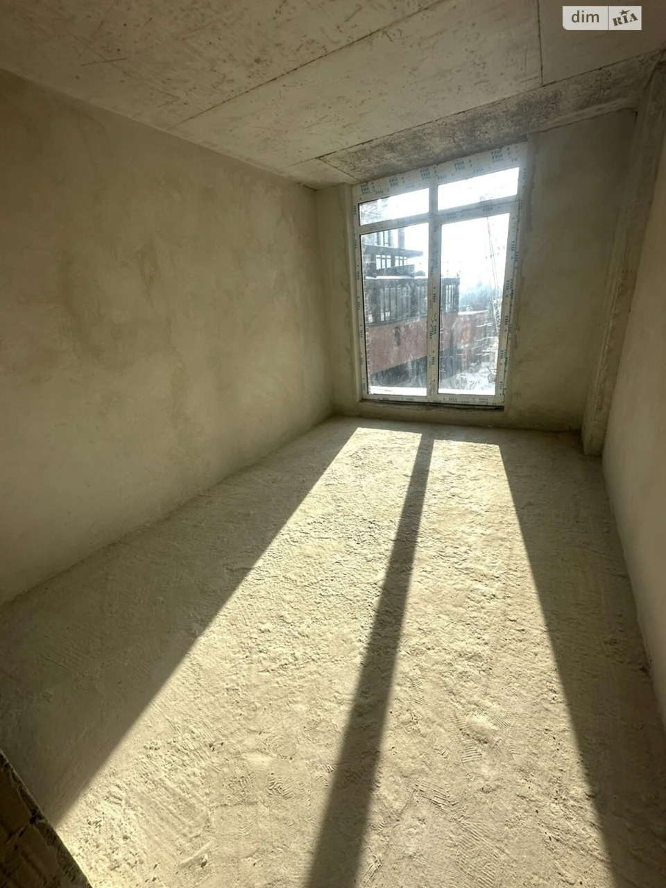 Sale of Apartment in Sykhivsky District