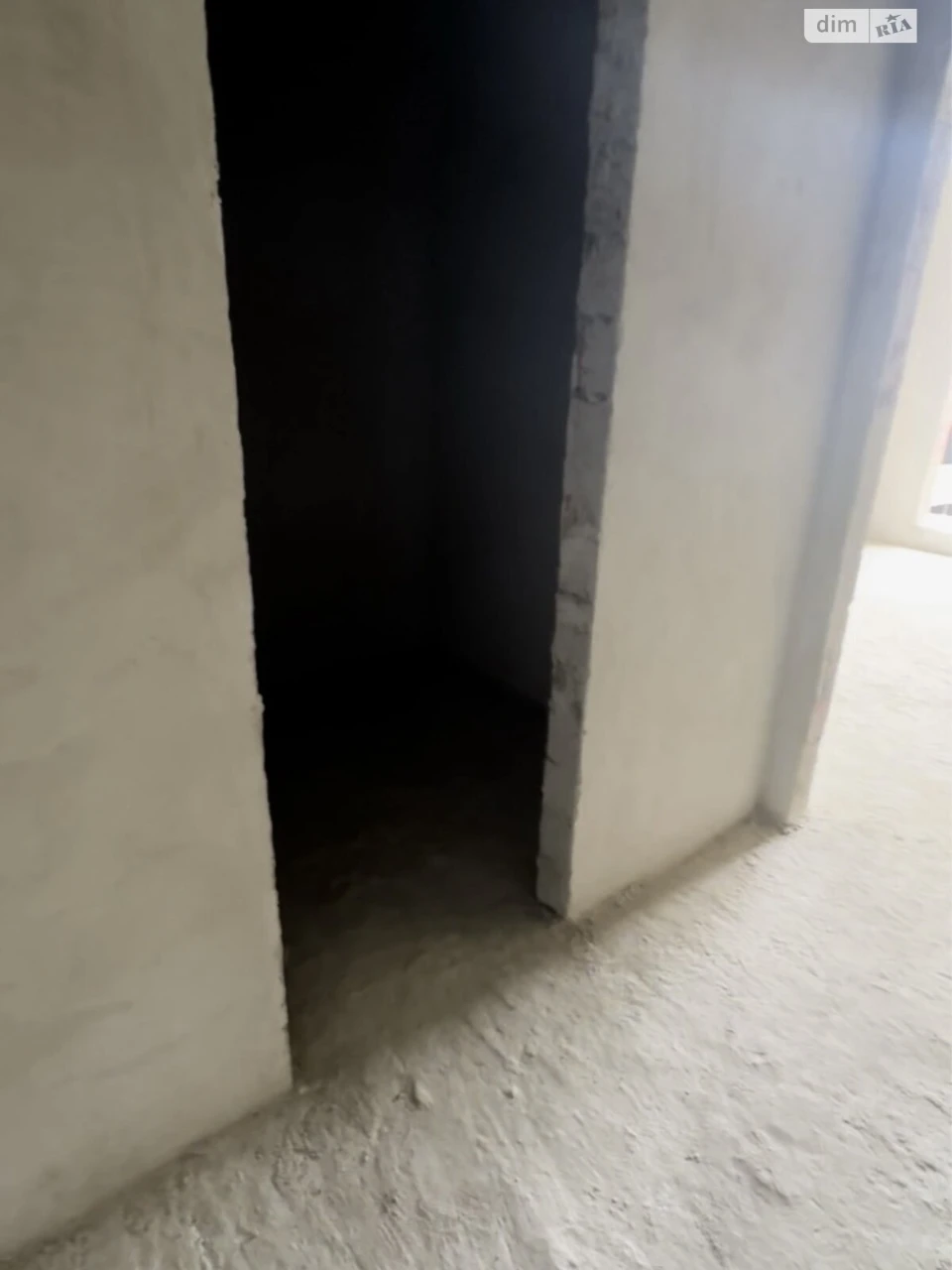 Sale of Apartment in Sykhivsky District