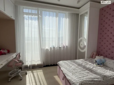 Продаж Квартира Позняки