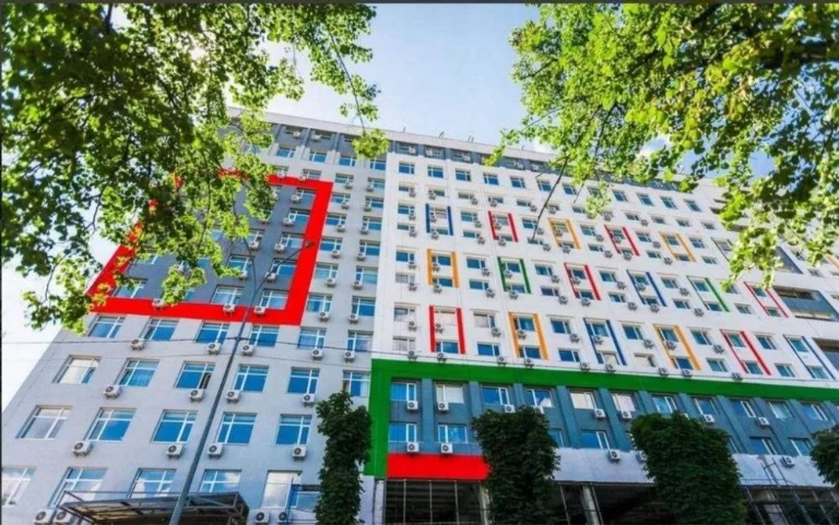 Your ideal start for property owner. Wonderful