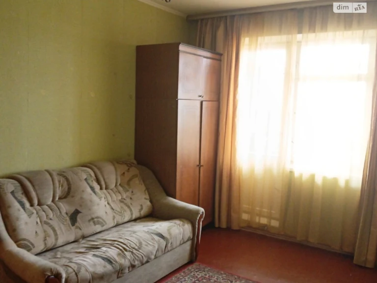 Flat for Sale, Obolon
