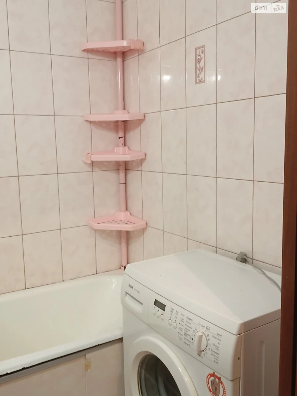 Продажа Квартира Оболонь