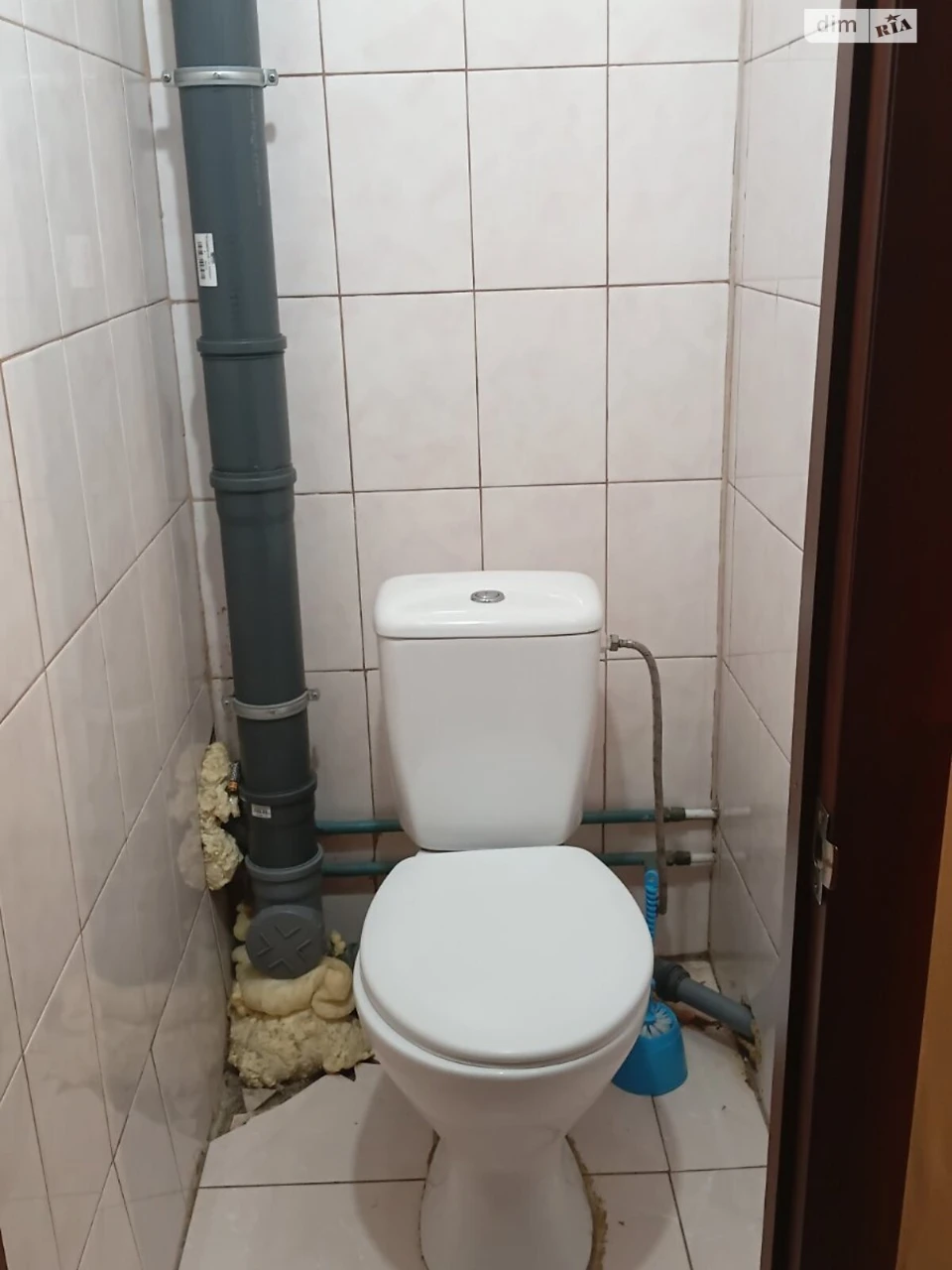 Продажа Квартира Оболонь