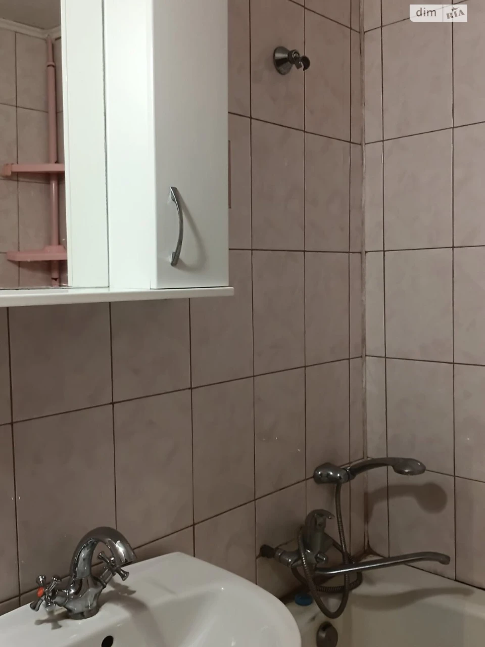 Продажа Квартира Оболонь