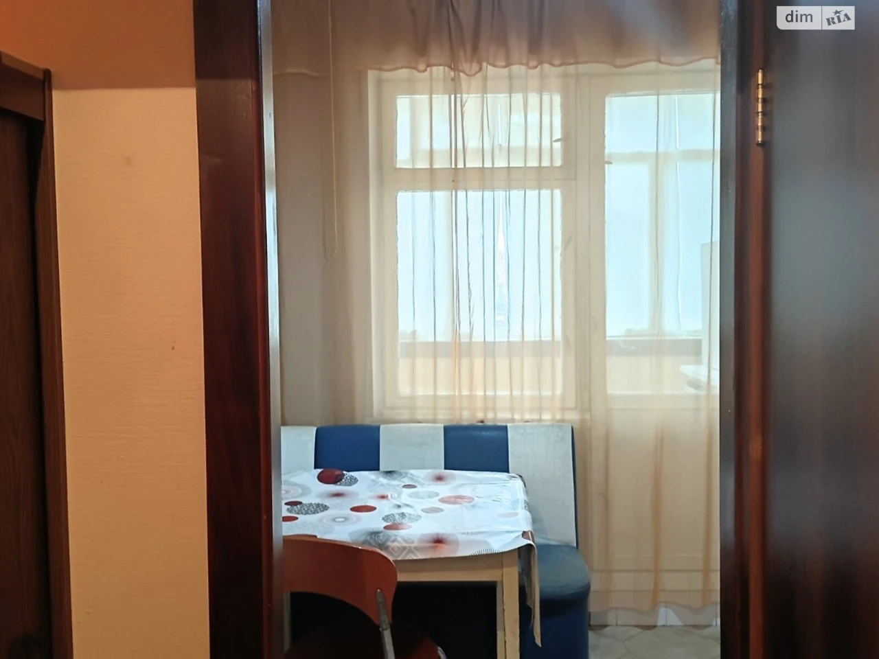 Продажа Квартира Оболонь